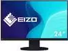 24 Zoll Monitore