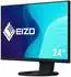 EIZO FlexScan EV2480-BK