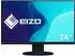 EIZO FlexScan EV2480-BK