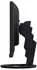 EIZO FlexScan EV2480-BK