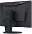 EIZO FlexScan EV2480-BK