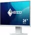 EIZO FlexScan EV2480-WT