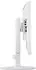 EIZO FlexScan EV2480-WT