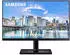 Samsung F24T452FQR