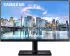 Samsung F24T452FQR