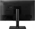 Samsung F24T452FQR