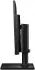 Samsung F24T452FQR