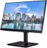 Samsung F24T452FQR