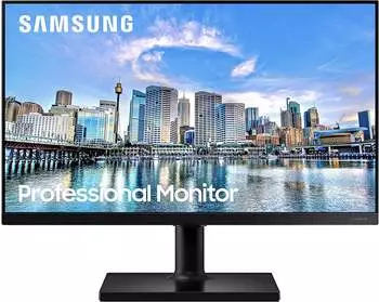 Samsung F27T452FQR