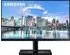 Samsung F27T452FQR