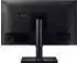 Samsung F27T452FQR