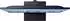 Samsung F27T452FQR