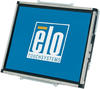 ELO TouchSystems ET1939L-8CWA-3-NPB-G (E215546)