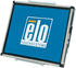 Elo Touchsystems 1939L (IntelliTouch)