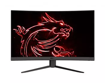 MSI Optix G32CQ4DE