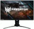 Acer Predator X25