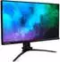 Acer Predator X25