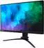 Acer Predator X25