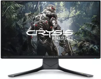 Alienware AW2521H