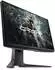 Alienware AW2521H