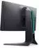Alienware AW2521H