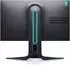 Alienware AW2521H
