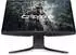 Alienware AW2521H