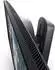 Alienware AW2521H