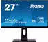 iiyama ProLite XU2792QSU-B1