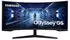 Samsung Odyssey G5 (C34G55TWWR)