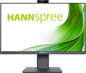 HANNspree HP248WJB