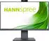 HANNspree HP248WJB