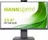 HANNspree HP248WJB