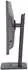 HANNspree HP248WJB
