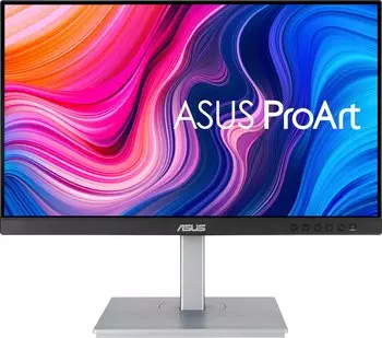 Asus ProArt PA247CV
