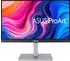 Asus ProArt PA247CV