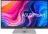Asus ProArt PA247CV