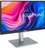 Asus ProArt PA247CV