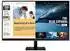 Samsung Smart Monitor M5 (S27AM504NR)