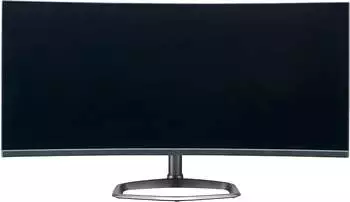 Cooler Master GM34-CW