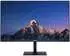 Huawei Display 23.8