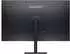 Huawei Display 23.8