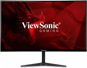 Viewsonic VX3218-PC-MHD