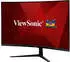 Viewsonic VX3218-PC-MHD