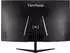 Viewsonic VX3218-PC-MHD