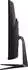 Viewsonic VX3218-PC-MHD