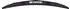 Viewsonic VX3218-PC-MHD