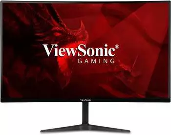 Viewsonic VX2718-2KPC-MHD