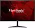 Viewsonic VX2718-2KPC-MHD