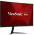 Viewsonic VX2718-2KPC-MHD